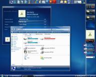 Angehngtes Bild: preview.jpg