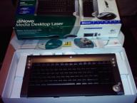 Angeh�ngtes Bild: PIC_0002.jpg