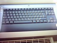 Angeh�ngtes Bild: PIC_0001.jpg