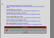 Angeh�ngtes Bild: nohyp.jpg