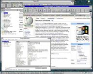 Angehngtes Bild: retro.jpg