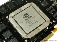 Angehngtes Bild: 000265481.jpg