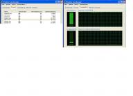 Angehngtes Bild: ff.JPG