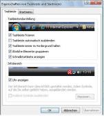 Angeh�ngtes Bild: task.JPG