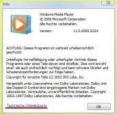 Angehngtes Bild: Aufzeichnen.JPG