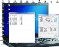 Angeh�ngtes Bild: bench_pi.jpg