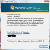 Angehngtes Bild: Unbenannt.jpg