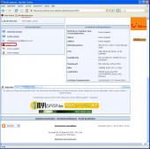 Angeh�ngtes Bild: Unbenannt.JPG