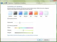 Angehngtes Bild: Unbenannt.jpg