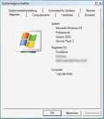 Angeh�ngtes Bild: system.jpg