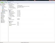 Angeh�ngtes Bild: image1.jpg