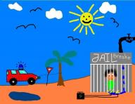 Angeh�ngtes Bild: 0000001.jpg