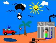 Angeh�ngtes Bild: wf_bild.jpg