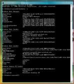 Angehngtes Bild: bcdedit.JPG