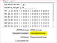 Angehngtes Bild: senden.JPG