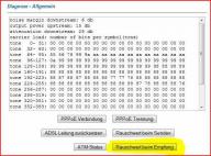 Angehngtes Bild: empfang.JPG