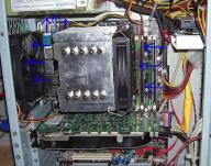 Angehngtes Bild: Freezer_64_Pro.jpg