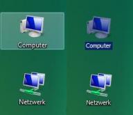 Angehngtes Bild: auswahl.jpg