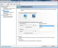 Angehngtes Bild: nvidia.jpg