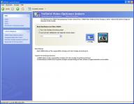 Angehngtes Bild: nvidia2.jpg