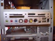 Angeh�ngtes Bild: LPIC4380.JPG