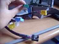 Angeh�ngtes Bild: LPIC4381.JPG