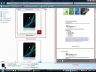 Angehngtes Bild: Vorschau.jpg