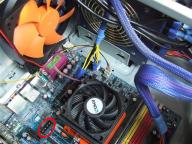 Angeh�ngtes Bild: Mo.jpg