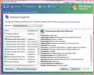 Angehngtes Bild: software.JPG