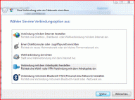 Angeh�ngtes Bild: Aufzeichnen.GIF