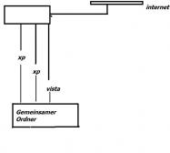 Angeh�ngtes Bild: jo.JPG