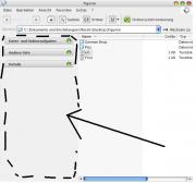 Angeh�ngtes Bild: 1.JPG