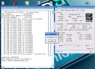 Angeh�ngtes Bild: PI_oc_1.JPG