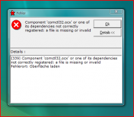 Angeh�ngtes Bild: tvmovie.png