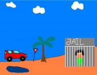 Angeh�ngtes Bild: 0000001.jpg