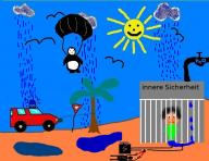 Angeh�ngtes Bild: wf_bild.jpg