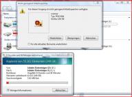 Angehngtes Bild: F_r_diesen_Vorgang_ist_nicht_gen_gend_Arbeitsspeicher_verf_gbar.JPG