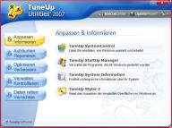 Angeh�ngtes Bild: Aufzeichnen.JPG