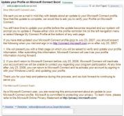 Angeh�ngtes Bild: Unbenannt.jpg