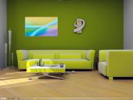 Angehngtes Bild: Mygreenliving_room.JPG