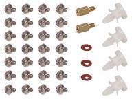 Angeh�ngtes Bild: 06734_o.jpg