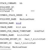 Angeh�ngtes Bild: dump2___part2.JPG