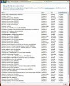 Angehngtes Bild: Aufzeichnen.JPG