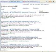 Angehngtes Bild: sufu.JPG