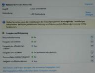 Angeh�ngtes Bild: Netzwerk_005.jpg