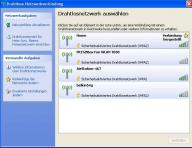 Angeh�ngtes Bild: Unbenannt.jpg