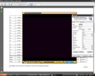 Angehngtes Bild: dvb.JPG