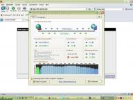 Angehngtes Bild: mein_dsl.JPG