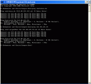 Angeh�ngtes Bild: ping.GIF