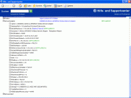 Angeh�ngtes Bild: netshdiaggui.GIF